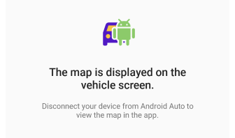 Android Auto